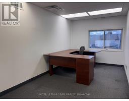 12 & 14 (gf + 2nd) - 1010 Polytek Street, Ottawa, ON K1J9H9 Photo 8
