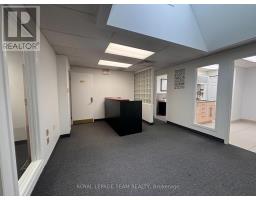 12 & 14 (gf + 2nd) - 1010 Polytek Street, Ottawa, ON K1J9H9 Photo 9