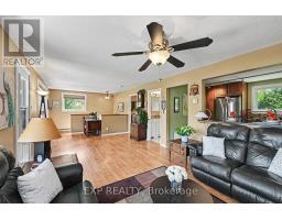173 Janet Drive, Lanark Highlands, ON K0A1P0 Photo 10