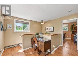 173 Janet Drive, Lanark Highlands, ON K0A1P0 Photo 11