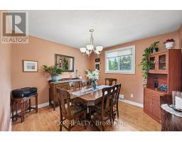 173 Janet Drive, Lanark Highlands, ON K0A1P0 Photo 12
