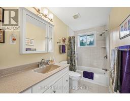 173 Janet Drive, Lanark Highlands, ON K0A1P0 Photo 13