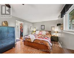 173 Janet Drive, Lanark Highlands, ON K0A1P0 Photo 14