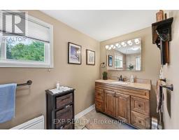173 Janet Drive, Lanark Highlands, ON K0A1P0 Photo 15