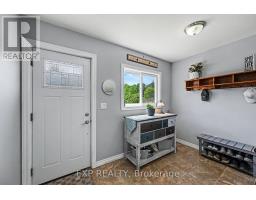 173 Janet Drive, Lanark Highlands, ON K0A1P0 Photo 16