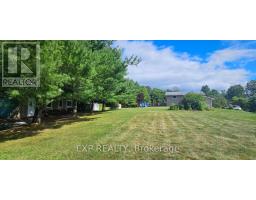173 Janet Drive, Lanark Highlands, ON K0A1P0 Photo 17