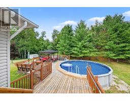 173 Janet Drive, Lanark Highlands, ON K0A1P0 Photo 19