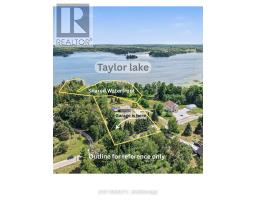 173 Janet Drive, Lanark Highlands, ON K0A1P0 Photo 20