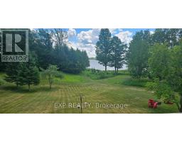 173 Janet Drive, Lanark Highlands, ON K0A1P0 Photo 21