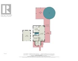 173 Janet Drive, Lanark Highlands, ON K0A1P0 Photo 22