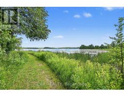 173 Janet Drive, Lanark Highlands, ON K0A1P0 Photo 23