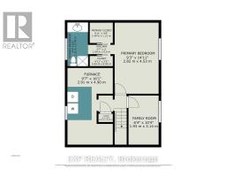 173 Janet Drive, Lanark Highlands, ON K0A1P0 Photo 24