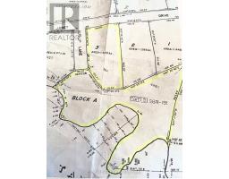 173 Janet Drive, Lanark Highlands, ON K0A1P0 Photo 25