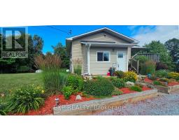173 Janet Drive, Lanark Highlands, ON K0A1P0 Photo 26