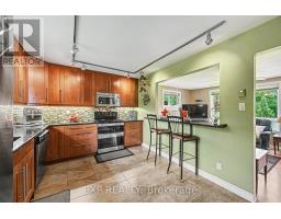 173 Janet Drive, Lanark Highlands, ON K0A1P0 Photo 9