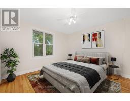 2418 Clementine Boulevard, Ottawa, ON K1V8E2 Photo 13