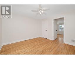 2418 Clementine Boulevard, Ottawa, ON K1V8E2 Photo 14