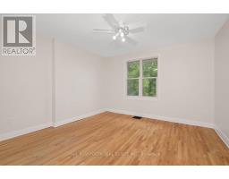 2418 Clementine Boulevard, Ottawa, ON K1V8E2 Photo 15
