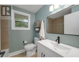 2418 Clementine Boulevard, Ottawa, ON K1V8E2 Photo 16
