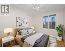 2418 Clementine Boulevard, Ottawa, ON K1V8E2 Photo 17