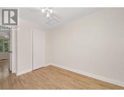 2418 Clementine Boulevard, Ottawa, ON K1V8E2 Photo 18