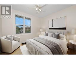 2418 Clementine Boulevard, Ottawa, ON K1V8E2 Photo 19