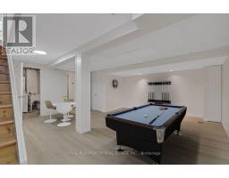 2418 Clementine Boulevard, Ottawa, ON K1V8E2 Photo 20