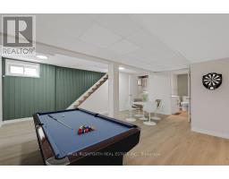 2418 Clementine Boulevard, Ottawa, ON K1V8E2 Photo 21
