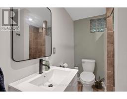 2418 Clementine Boulevard, Ottawa, ON K1V8E2 Photo 22