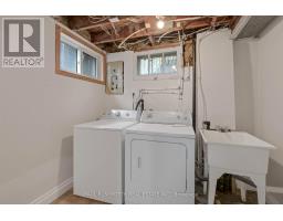 2418 Clementine Boulevard, Ottawa, ON K1V8E2 Photo 23