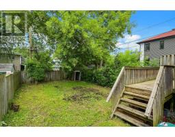 2418 Clementine Boulevard, Ottawa, ON K1V8E2 Photo 24