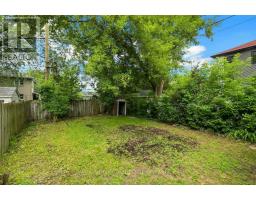 2418 Clementine Boulevard, Ottawa, ON K1V8E2 Photo 25