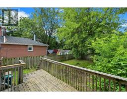 2418 Clementine Boulevard, Ottawa, ON K1V8E2 Photo 26