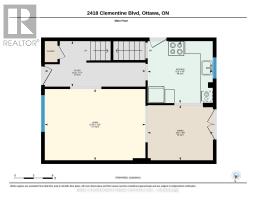 2418 Clementine Boulevard, Ottawa, ON K1V8E2 Photo 27