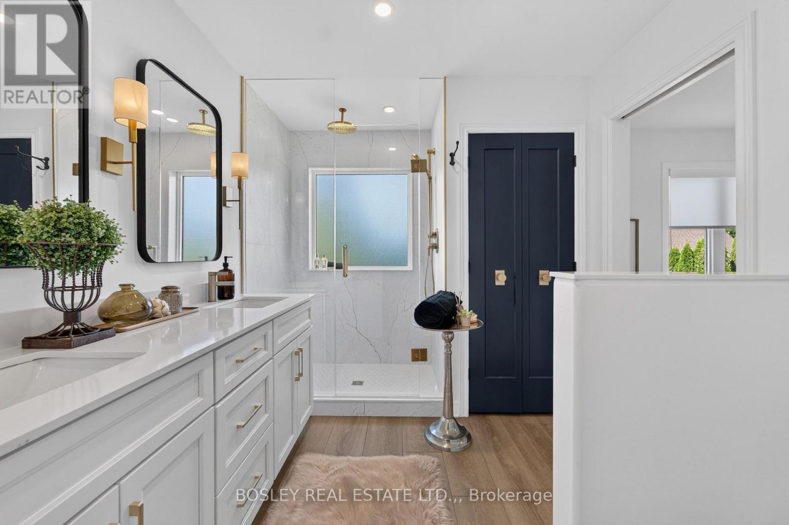 155 LORETTA DRIVE - Image 27