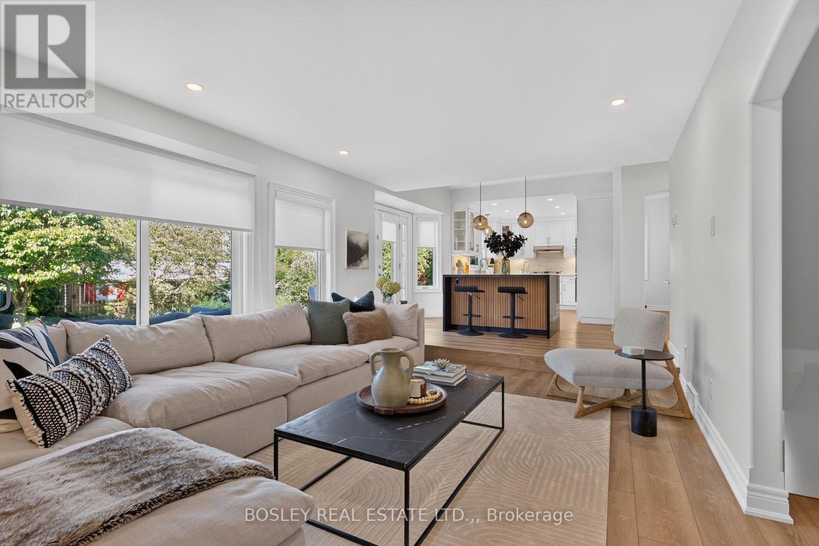 155 LORETTA DRIVE, Niagara-on-the-Lake (Virgil) — photo 3