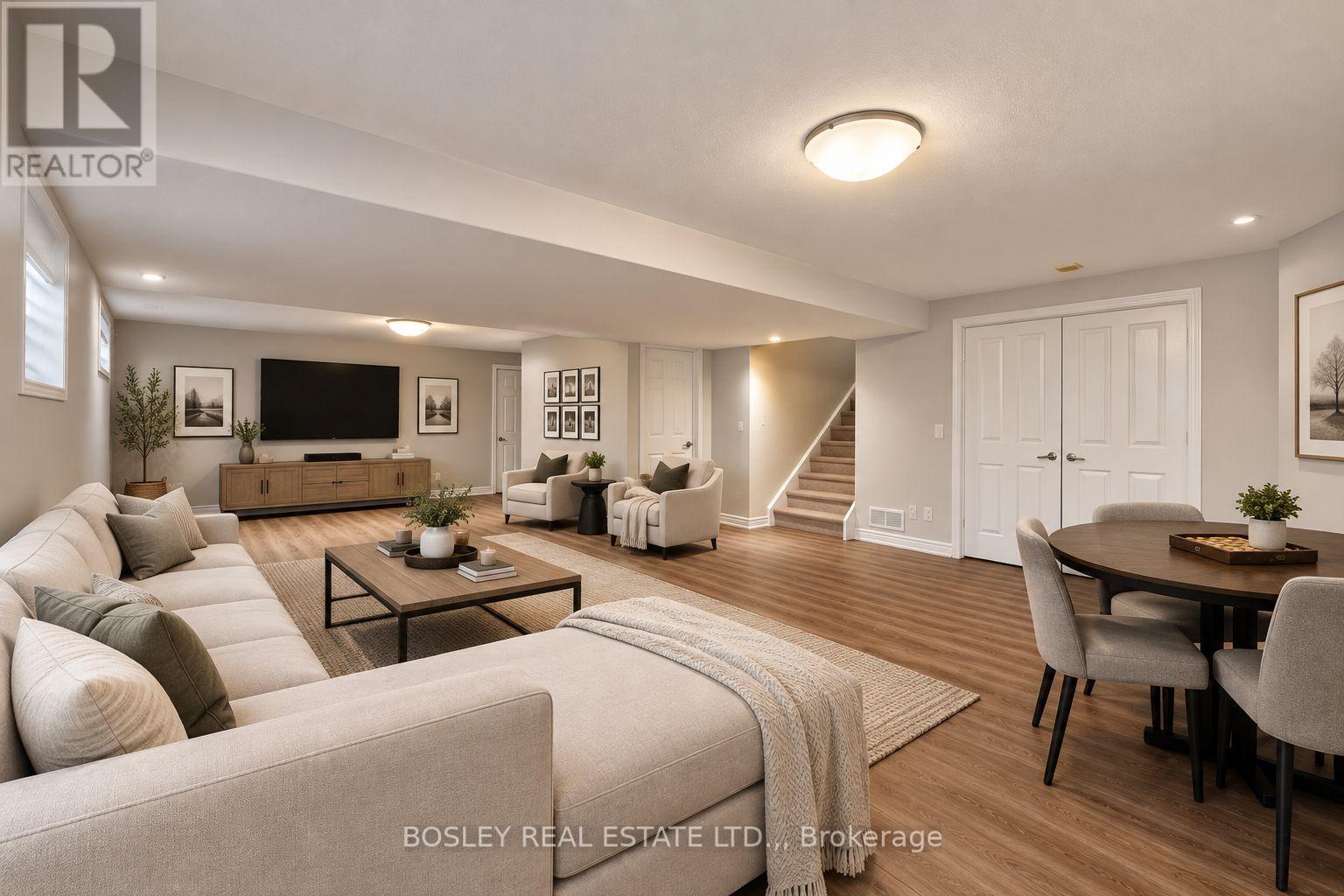 155 LORETTA DRIVE - Image 32