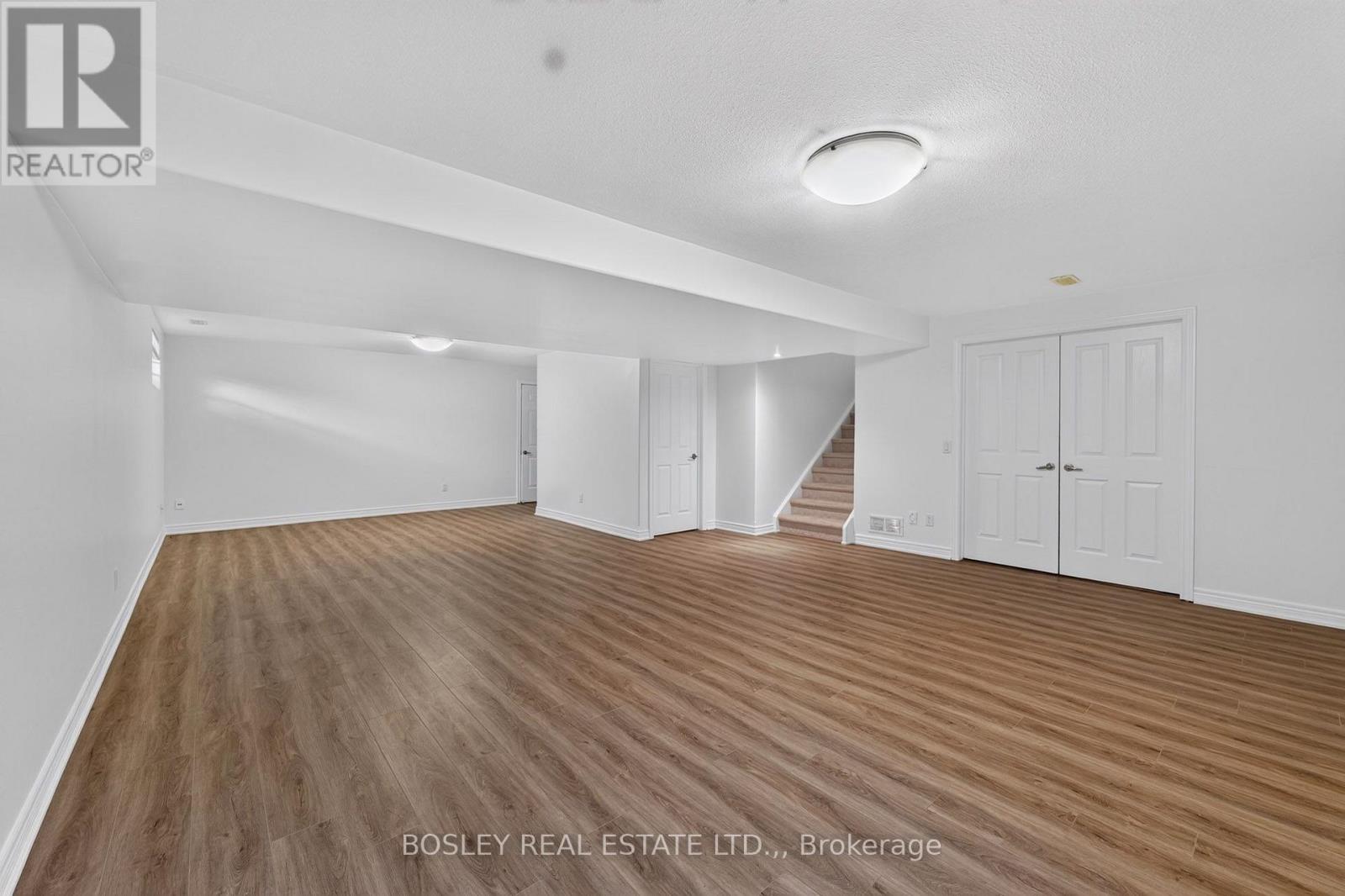 155 LORETTA DRIVE - Image 33