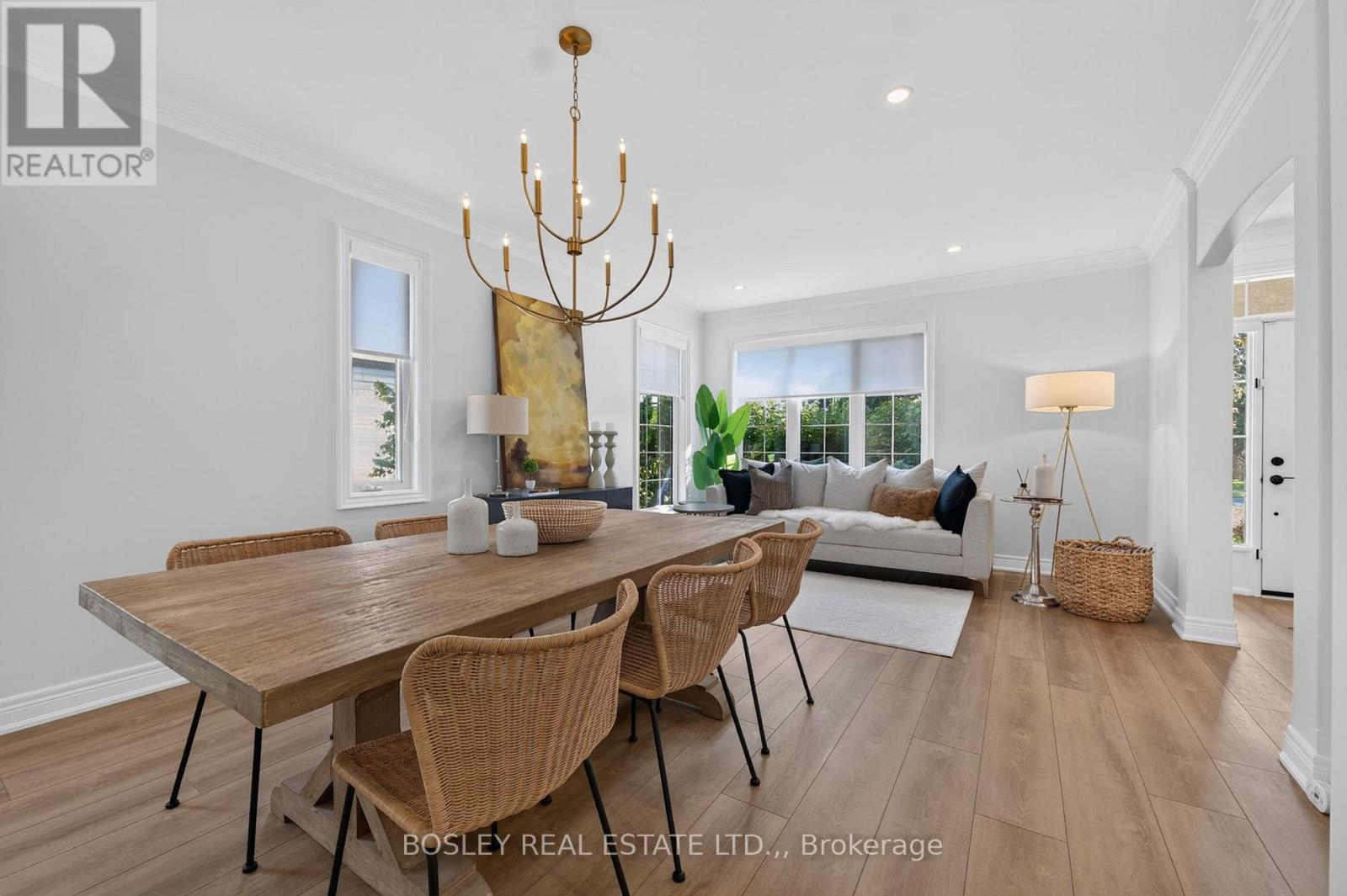 155 LORETTA DRIVE, Niagara-on-the-Lake (Virgil) — photo 4
