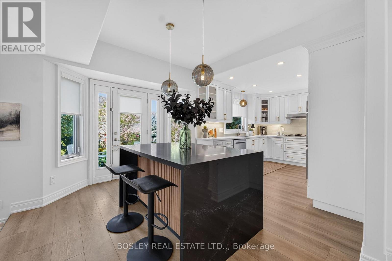 155 LORETTA DRIVE, Niagara-on-the-Lake (Virgil) — photo 5
