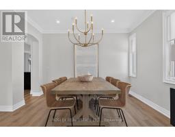 Family room - 155 Loretta Drive, Niagara On The Lake, ON L0S1T0 Photo 10