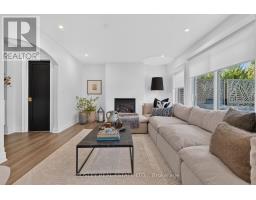 155 Loretta Drive, Niagara On The Lake, ON L0S1T0 Photo 18