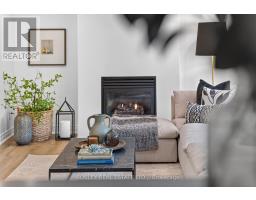 155 Loretta Drive, Niagara On The Lake, ON L0S1T0 Photo 19
