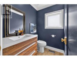 155 Loretta Drive, Niagara On The Lake, ON L0S1T0 Photo 21