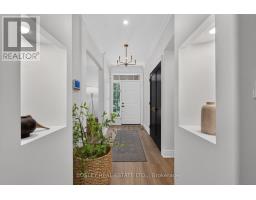 155 Loretta Drive, Niagara On The Lake, ON L0S1T0 Photo 22