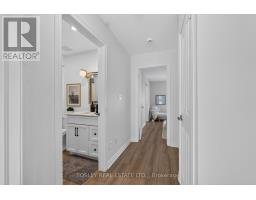 155 Loretta Drive, Niagara On The Lake, ON L0S1T0 Photo 23