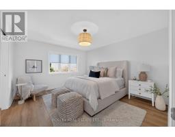155 Loretta Drive, Niagara On The Lake, ON L0S1T0 Photo 24