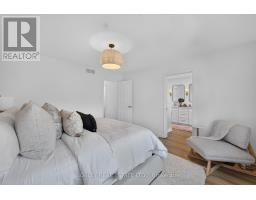 155 Loretta Drive, Niagara On The Lake, ON L0S1T0 Photo 25