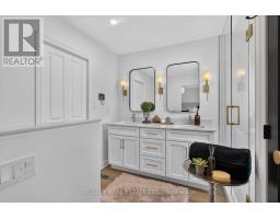 155 Loretta Drive, Niagara On The Lake, ON L0S1T0 Photo 26