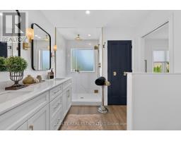 155 Loretta Drive, Niagara On The Lake, ON L0S1T0 Photo 27